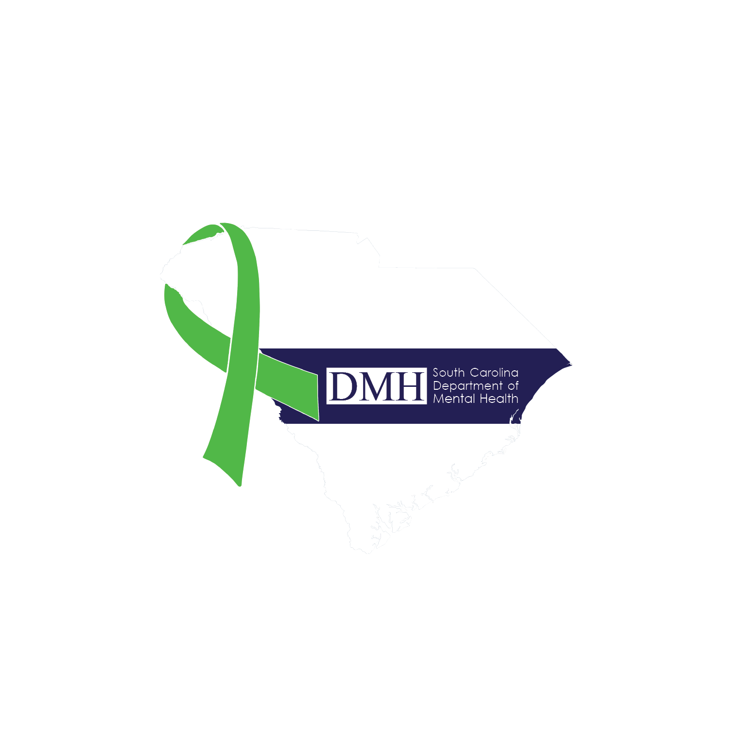 OES-OSP logo 3 DMH Office of Suicide Prevention